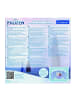 Lexibook Frozen StarCAM® Digitalkamera mit SD-Karte