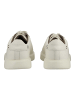 Pius Gabor Sneaker in Weiß