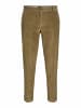 Jack & Jones Cordhose für Herren in braun