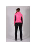 Maul Sport Funktionsjacke Wildbarren ultra in Pink474