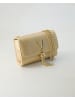 Valentino Bags Umhängetaschen in Gold