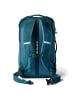 Cotopaxi Rucksack 'Allpa 28L' in blau