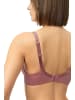 Mey Schalen-BH aus der Serie Joan in Dawn Blush
