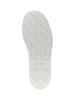 Guess Sneaker in weiss