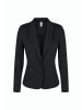 soyaconcept Blazer SC-DANIELA in Schwarz
