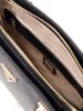 Guess Tasche Noelle in Coal