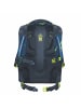 Coocazoo coocazoo Schulrucksack MATE, Fast Lime