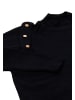 faina Women Sweater in Schwarz