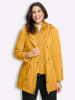 WITT WEIDEN Jacke in ocker