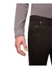 Pioneer Slim Fit Jeans für Herren in schwarz