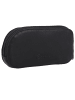 Esquire Frankfurt Schlüsseletui Leder 13 cm in schwarz