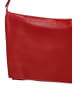 faina Women Envelope Bag in Red