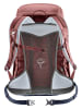 Deuter Wanderrucksack Zugspitze 22 SL in Caspia/Ink