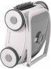 Intex Poolreiniger ZX500R in grau
