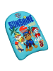 Paw Patrol Sunshine Kickboard, Schwimmbrett 45 cm