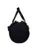 Napapijri Bering Travel - Reisetasche S 46 cm (tea leaf) in black beauty