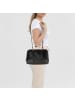 Cowboysbag Anmore Umhängetasche Leder 24 cm black 1
