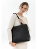 SURI FREY Shopper SFY Debby in black