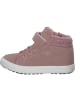 Kangaroos Sneakers Low in dusty rose/frost pink