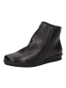 Josef Seibel Stiefelette Violet 01 in braun
