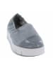 Kennel & Schmenger Slipper in grau