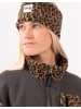 eivy Stirnband Throwback in Leopard