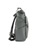 Stratic Vibe Daypack 52 cm Laptopfach grey