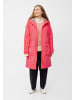 Derbe Funktionsjacke Phoebholm Dog in dubarry/cobblestone