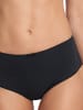SUSA 2er Pack Slip in schwarz