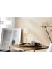 Villeroy & Boch 20er Set Wein- und Sektgläser La Divina transparent in transparent