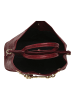 Steve Madden Taschen BROSALY in Wine