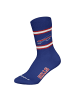 NFL Socken 3er Pack in Buffalo Bills