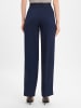JOOP! Hose Paullen in marine