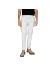 Antony Morato Weiß Herren Jeans