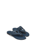 Marc O'Polo Zehentrenner in Dark blue