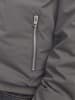 Jack & Jones Blousonjacke in Castlerock 1