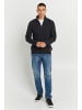 !SOLID Troyer SDXenox in Grau