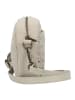 Cowboysbag Morton Umhängetasche Leder 24 cm kit