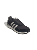 adidas Sneaker in grau