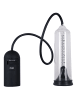 You2Toys Penispumpe Automatic Power Pump in transparent