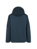 Regatta 3-in-1-Jacke Wentwood in dunkelblau