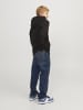 JACK & JONES Junior Jeans JJICHRIS JJORIGINAL MF 993 JNR in blue denim