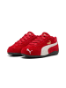 Puma Sneaker "Speedcat OG PS" in Rot