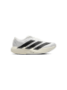 adidas Performance Sportschuh JH6208 Weiß