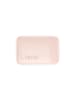 Liene Pearl 2x3 Fotodrucker tragbar Bluetooth Mini