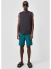 QS Bermuda  in  6722_petrol