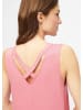 s.Oliver Kleid in 4239_koralle