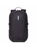 Thule EnRoute 21 - Rucksack 15.6" 47 cm (black) in schwarz