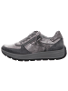 ara Sportlicher Schnürschuh in grau