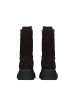 Kazar Boots in Braun